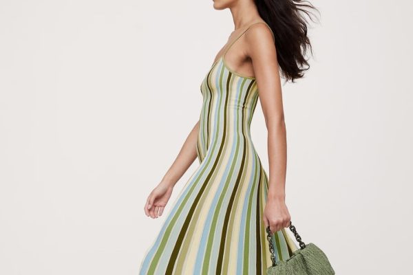 Banana Republic Outlet’s Secret Summer Linen Sale: Up to 60% Off!