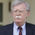 Bolton Bombshell: Senate Republicans Show Interest in Impeachment Testimony