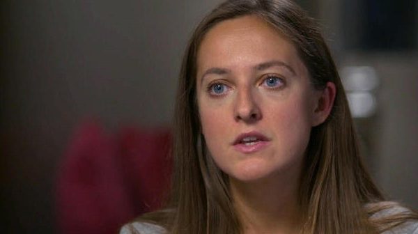 Finding Strength in the Aftermath: A Mass Shooting Survivor’s Journey
