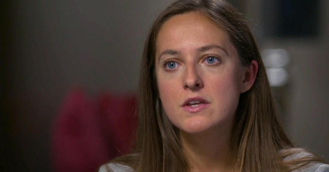 Finding Strength in the Aftermath: A Mass Shooting Survivor’s Journey