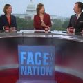 Mulvaney’s Bombshell:  How His Briefing Reshaped the Impeachment Inquiry