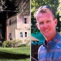 Tragedy Strikes Hudson Valley: Single Father and Two Autistic Sons Perish in House Fire