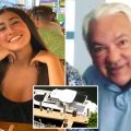 Justice Sought: Arrests Made in Tragic Boating Accident that Claimed Young Ballerina’s Life