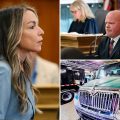 Snow Plow Testimony Could Be a Game Changer in Karen Read Case