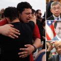 NY Assembly Democrats Block Israel Attack Commemoration Bill: A Political Earthquake?