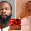 Florida Man Convicted of Murdering Wife in Front of Her Parents: A 17-Minute Verdict