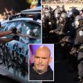 Fetterman Fires Back:  Dems Must Condemn LA Unrest, or Risk Losing the Moral High Ground