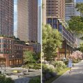 Hudson Yards Expansion: A Mega-Project Takes Shape (Casino-Free!)