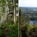 Tragedy Strikes Lake Superior: Two Campers Found Dead, Raising Concerns About Great Lake Safety