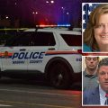 Victory for First Responders: Landmark Bill to Combat Police Suicides Passes in New York