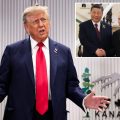 Trump’s G7 Shake-Up: Russia and China Invited? The Implications Explained