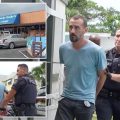 Florida Father Faces Charges After Toddler Dies in Hot Car