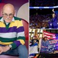 Carville’s Warning: Democrats and the Lost Working Class