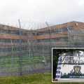 Rikers Island Death Toll Reaches Seven: A Grim Milestone