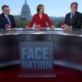 Is Washington’s Impeachment Drama Affecting Main Street America?