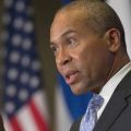 Deval Patrick Jumps into the 2020 Presidential Race: A Late Entry with High Stakes