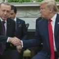 Erdogan’s Shocking Oval Office Stunt: An Anti-Kurdish Video and Diplomatic Fallout