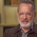 Tom Hanks: A Beautiful Day in the Neighborhood (and with Gayle King)