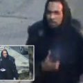 Queens Creep Uses Spider Trick to Grop Women: NYPD