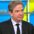 Expert Insights: Peter Bergen on the Florida Naval Base Shooting and the Afghanistan War