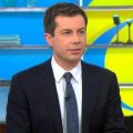 Buttigieg Acknowledges Need to Earn Black Voters’ Trust