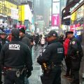 NYC’s New Year’s Eve: The Safest Party on the Planet?