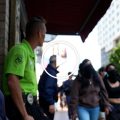 Little Tokyo’s Tightrope Walk: Solidarity and Frustration Amidst Immigration Protests