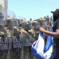 LA Erupts: National Guard Deployment Fuels Tensions Amid Immigration Protests