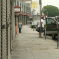 Economic Tremors in LA: How ICE Raids Are Shaking Up Immigrant Communities