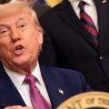 Trump Condemns Minnesota Shootings: A Nation Reeling