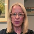 Minnesota Rep Demands End to Political Violence: A Call for Unity?