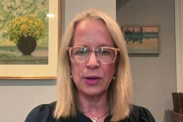 Minnesota Rep Demands End to Political Violence: A Call for Unity?