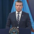 US Strikes Iranian Nuclear Sites: A Bold Move with Uncertain Consequences