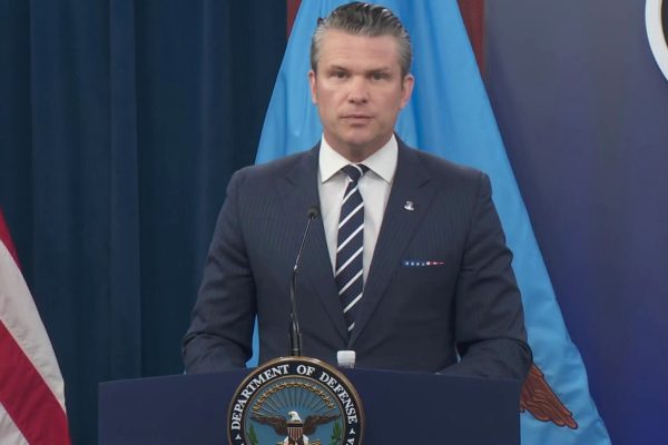 US Strikes Iranian Nuclear Sites: A Bold Move with Uncertain Consequences