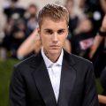 Justin Bieber’s Hilarious Paparazzi Response: From ‘Traumatized’ Texts to Owned Jokes