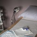 Crisis Pregnancy Centers and Ultrasounds: A Risky Business?