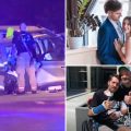 Tragedy Strikes Weeks Before Wedding: Bride-to-Be Killed in Drunk Driving Crash
