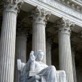 Supreme Court Ruling on Transgender Youth Care: What it Means and What’s Next