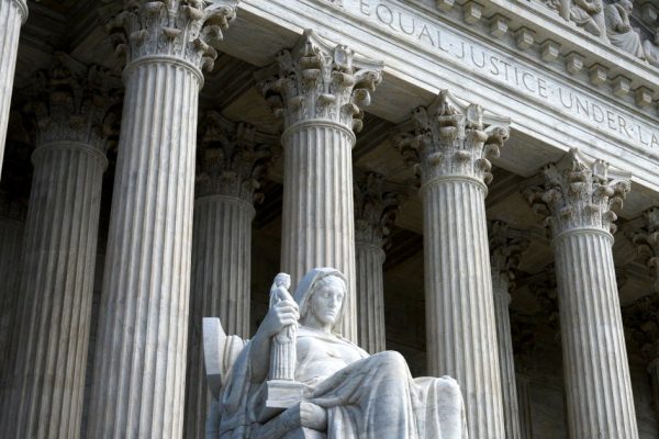 Supreme Court Ruling on Transgender Youth Care: What it Means and What’s Next