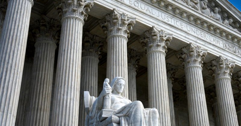 Supreme Court Ruling on Transgender Youth Care: What it Means and What’s Next