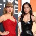Olivia Rodrigo and Taylor Swift: Separating Fact From Fiction in the Bluebird Cafe Drama