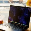 Score a Steal: The 2024 M4 MacBook Pro with 1TB SSD is at its Lowest Price Yet!