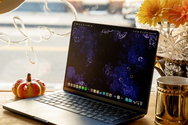 Score a Steal: The 2024 M4 MacBook Pro with 1TB SSD is at its Lowest Price Yet!