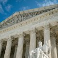 Supreme Court to Reconsider Religious Objections to NY Abortion Care Mandate
