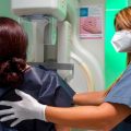 The Rise in Young Women’s Breast Cancer: A Wake-Up Call