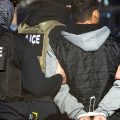 Protecting Your Finances When Facing Deportation: A Practical Guide