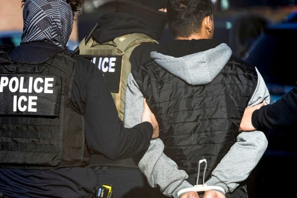 Protecting Your Finances When Facing Deportation: A Practical Guide