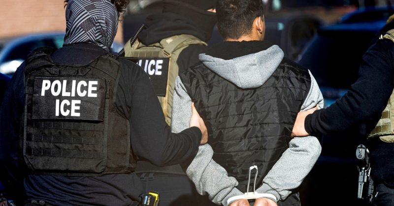 Protecting Your Finances When Facing Deportation: A Practical Guide
