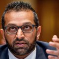 FBI Director Patel Fuels 2020 Election Conspiracy Theories: An Unverified Tip Ignites Controversy