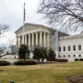 Supreme Court Backs Terrorism Victims’ Right to Sue Palestinian Entities